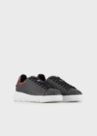 Emporio Armani Sneakers - Item 11754211