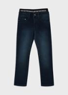 Emporio Armani Jeans - Item 42757813