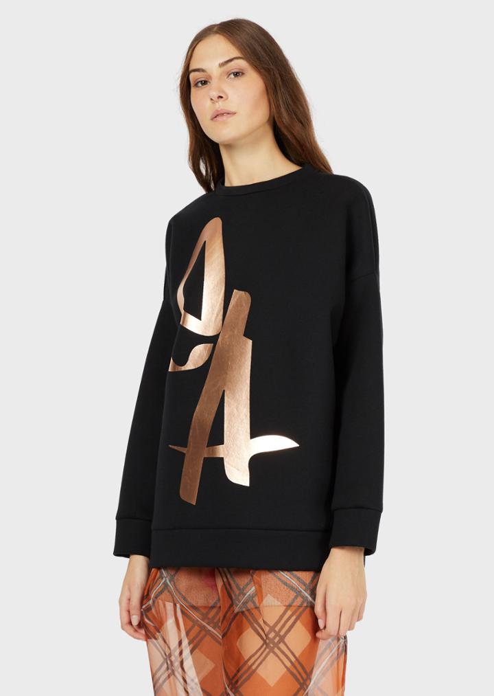 Emporio Armani Sweatshirts - Item 12386437