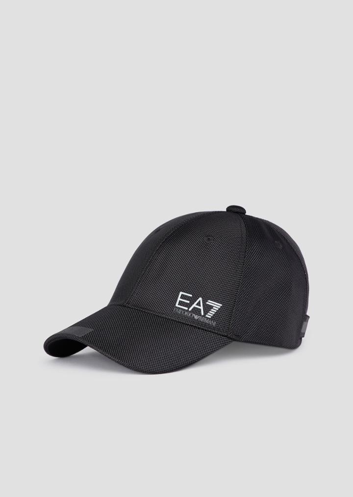 Emporio Armani Caps - Item 46642436