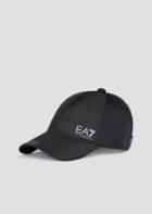 Emporio Armani Caps - Item 46642436