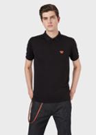 Emporio Armani Polo Shirts - Item 12356398