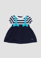 Emporio Armani Dresses - Item 34944937