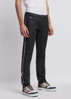 Emporio Armani Slim Jeans - Item 42725150