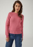 Emporio Armani Sweaters - Item 39895919