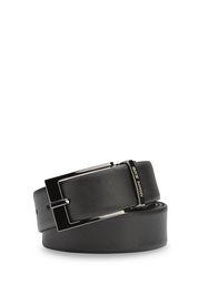 Armani Jeans Belts - Item 46499051