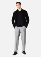 Emporio Armani Sweaters - Item 39795590