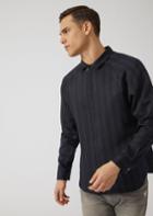 Emporio Armani Casual Shirts - Item 38785574