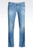 Armani Jeans Jeans - Item 36685306