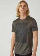 Emporio Armani T-shirts - Item 12203917