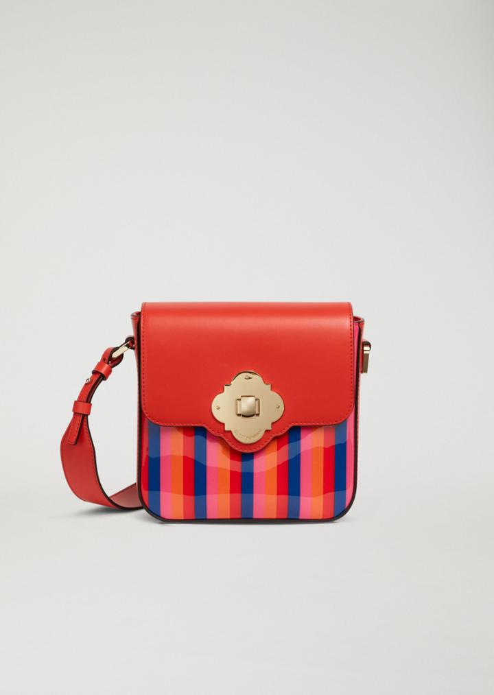 Emporio Armani Mini Bags - Item 45399317