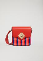 Emporio Armani Mini Bags - Item 45399317