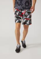 Emporio Armani Bermuda Shorts - Item 13167735