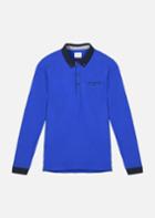 Emporio Armani Polo Shirts - Item 12074571