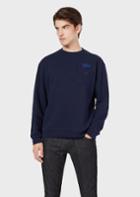 Emporio Armani Sweatshirts - Item 12372307