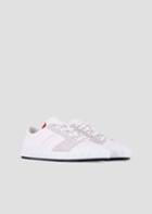Emporio Armani Sneakers - Item 11639450