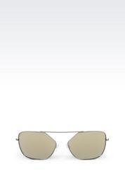 Emporio Armani Sunglasses - Item 46511423