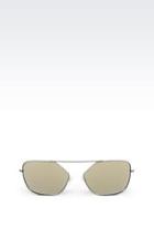 Emporio Armani Sunglasses - Item 46511423
