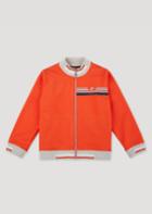 Emporio Armani Sweatshirts - Item 12166196