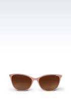 Emporio Armani Sunglasses - Item 46454637