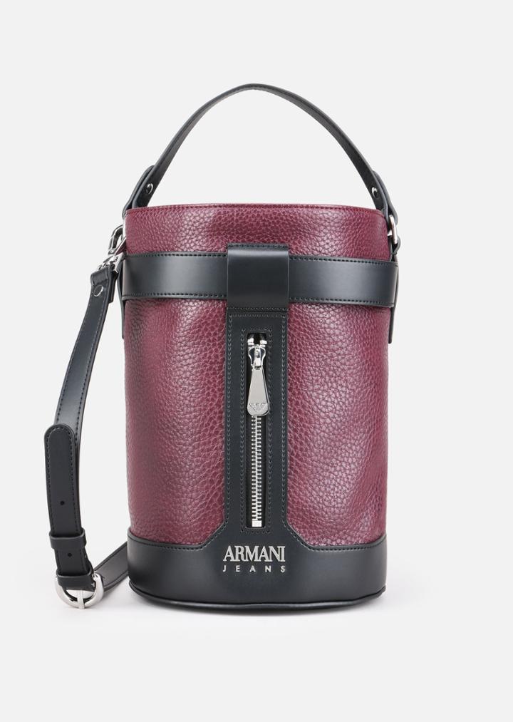 Emporio Armani Bucket Bags - Item 45377468