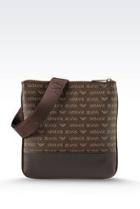 Armani Jeans Top Handles - Item 45194201
