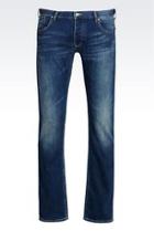 Armani Jeans Jeans - Item 36685326