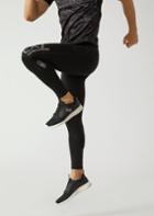 Emporio Armani Leggings - Item 13238861