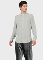 Emporio Armani Casual Shirts - Item 38861535