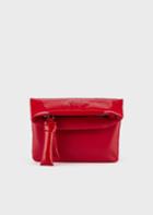 Emporio Armani Clutch Bags - Item 45484433