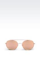 Emporio Armani Sunglasses - Item 46520883