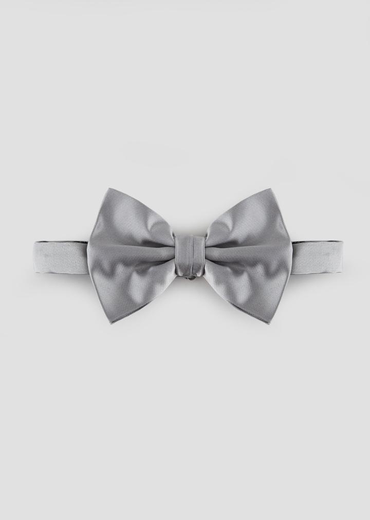 Emporio Armani Bow Ties - Item 46627270