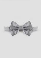 Emporio Armani Bow Ties - Item 46627270
