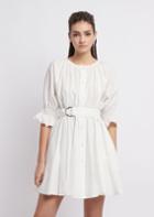 Emporio Armani Dresses - Item 34934013