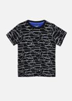 Emporio Armani T-shirts - Item 12076044