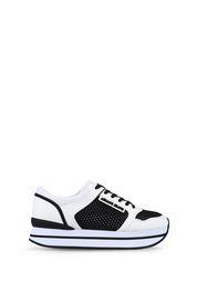 Armani Jeans Sneakers - Item 11185302