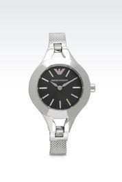 Emporio Armani Watches - Item 50163274