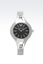 Emporio Armani Watches - Item 50163274
