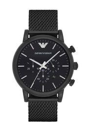 Emporio Armani Watches - Item 50181197