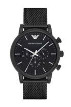 Emporio Armani Watches - Item 50181197