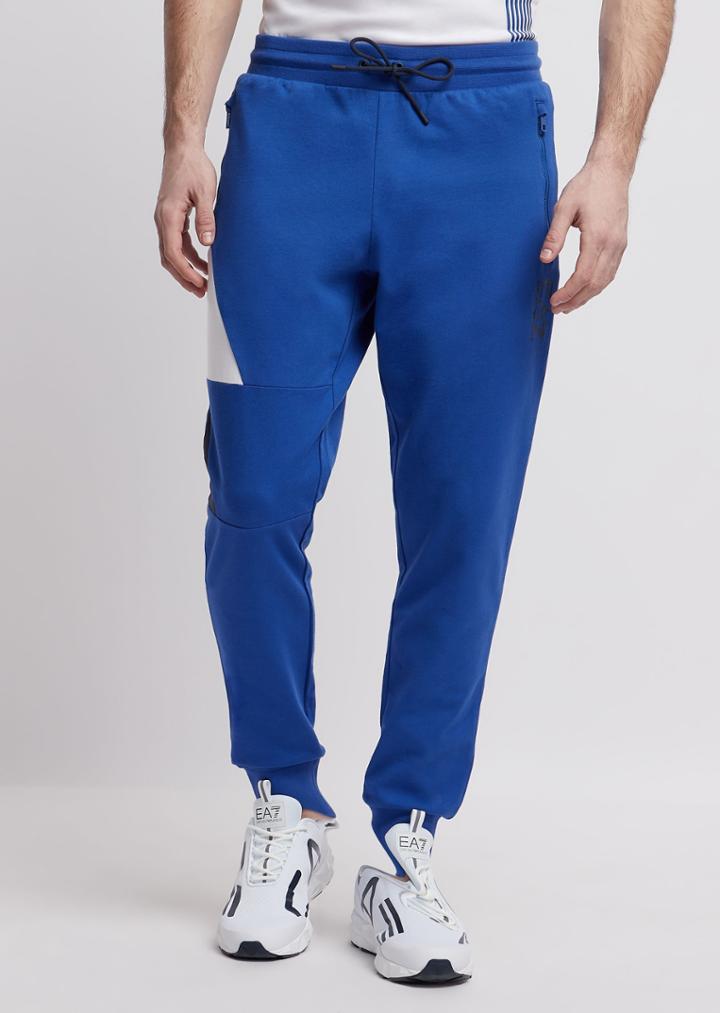 Emporio Armani Sweatpants - Item 13335484