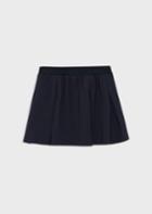 Emporio Armani Skirts - Item 35419566