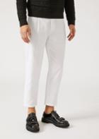 Emporio Armani Casual Pants - Item 13156688