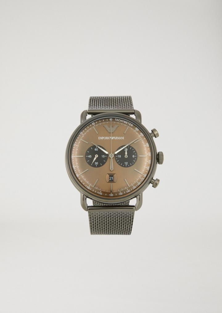 Emporio Armani Watches - Item 50218767