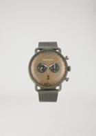 Emporio Armani Watches - Item 50218767