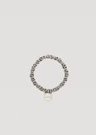 Emporio Armani Bracelets - Item 50207456