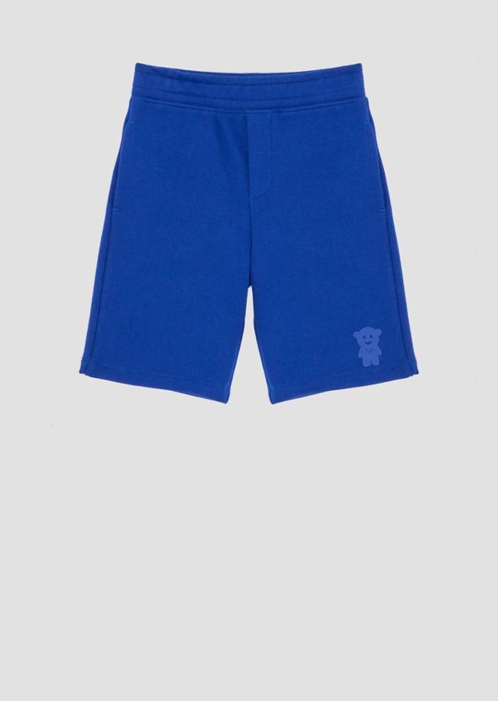 Emporio Armani Shorts - Item 13310801