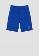 Emporio Armani Shorts - Item 13310801