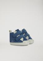 Emporio Armani Sneakers - Item 11557081