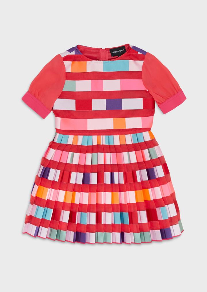 Emporio Armani Dresses - Item 34982972